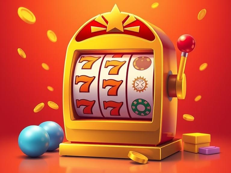 9n bet