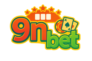 9n Bet